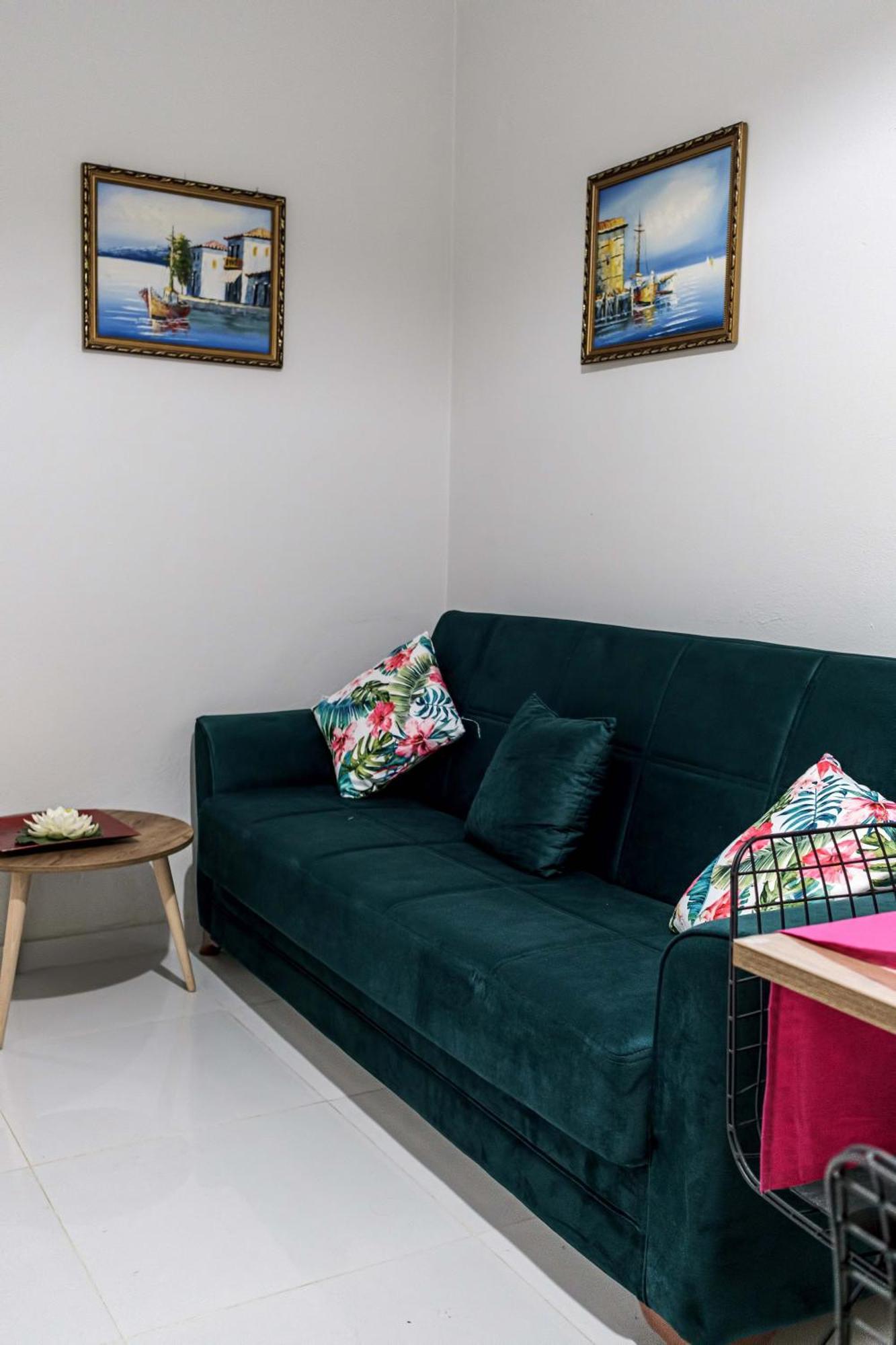 Villa Eleni Holidays Resort With Swimming Pool, Sidari  Exterior photo